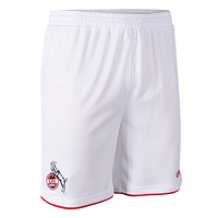 Profis, Trikots, Hosen & Stutzen | Offizieller 1. FC Köln Profis, Trikots, Hosen & Stutzen | Offizieller 1. FC Köln
