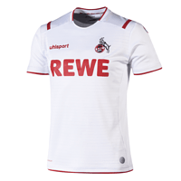Profis, Trikots, Hosen & Stutzen | Offizieller 1. FC Köln Profis, Trikots, Hosen & Stutzen | Offizieller 1. FC Köln